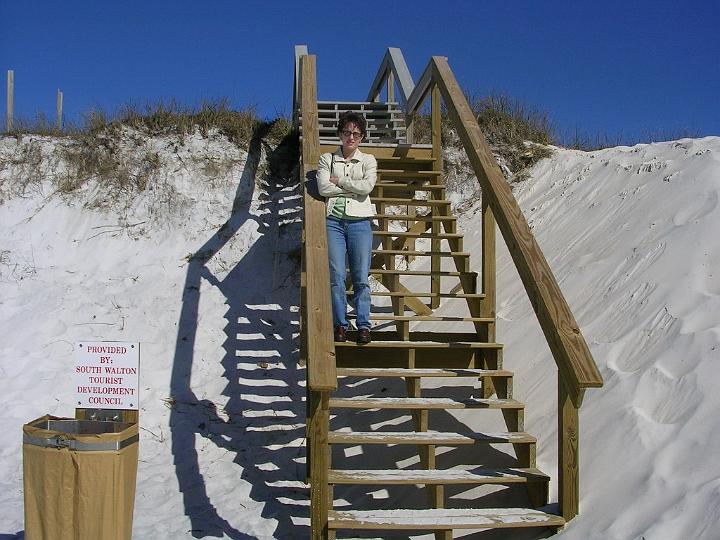 Casey - Destin Florida.JPG